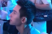 娱乐圈女星吃瓜事件视频,揭秘幕后真相与争议焦点