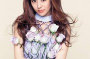 娱乐吃瓜女艺人喜欢显摆,揭秘娱乐圈“吃瓜女艺人”的显摆人生