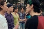 吃瓜娱乐配音视频下载,揭秘热门吃瓜娱乐配音视频下载攻略