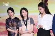 吃瓜群众看娱乐圈,吃瓜群众视角下的明星八卦