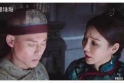 娱乐圈吃瓜博主推荐,揭秘明星背后的惊人真相！