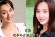 吃瓜娱乐主持人是谁啊视频
