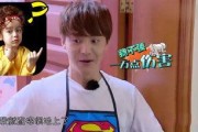 娱乐吃瓜酱校规,揭秘校园里的“吃瓜”文化