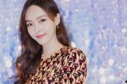 娱乐吃瓜酱韩国人