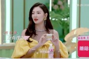 娱乐吃瓜酱韩国到底有多小,娱乐吃瓜酱眼中的“弹丸之地”